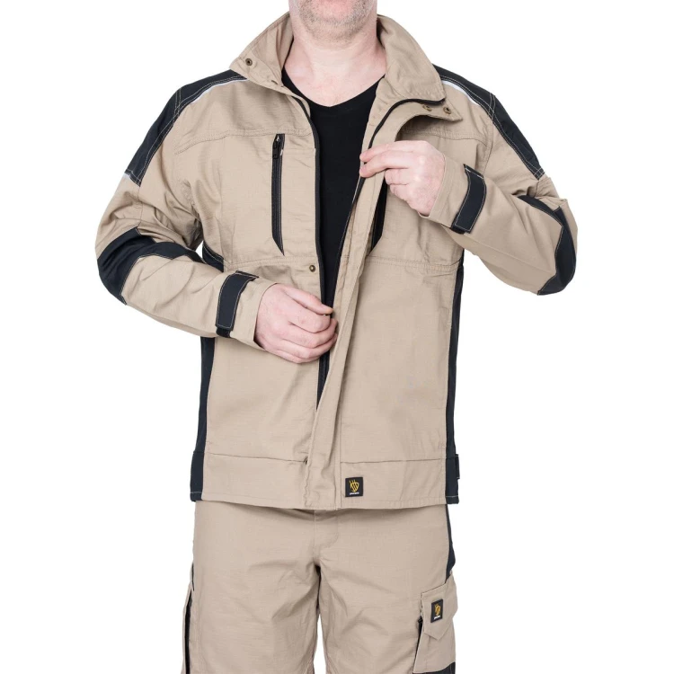 HELICON-K-RIP-STOP-KHAKI-3
