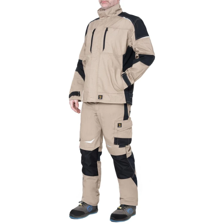HELICON-K-RIP-STOP-KHAKI-4