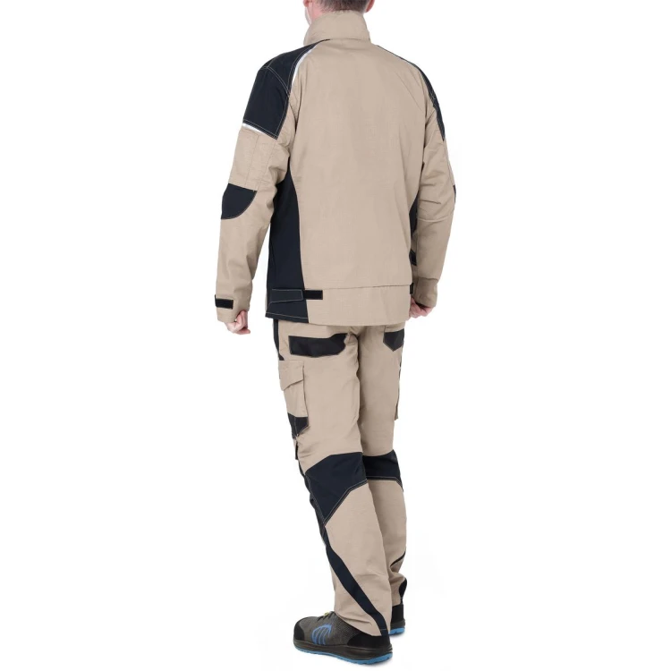 HELICON-K-RIP-STOP-KHAKI-5