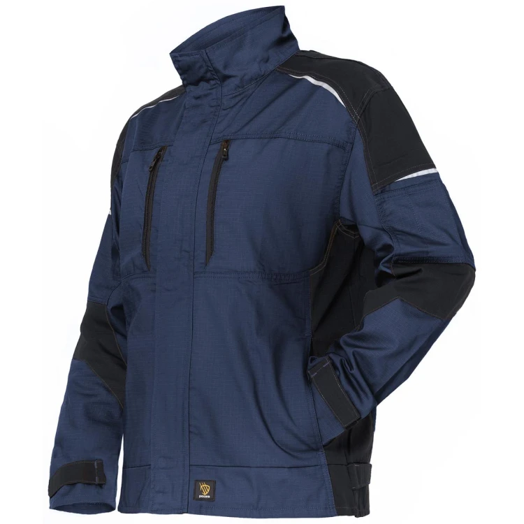 HELICON-K-RIP-STOP-NAVY-0