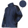 HELICON-K-RIP-STOP-NAVY-1