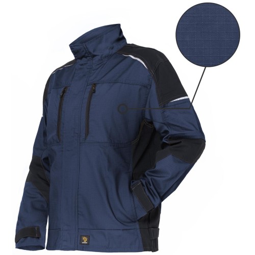 HELICON-K-RIP-STOP-NAVY-1