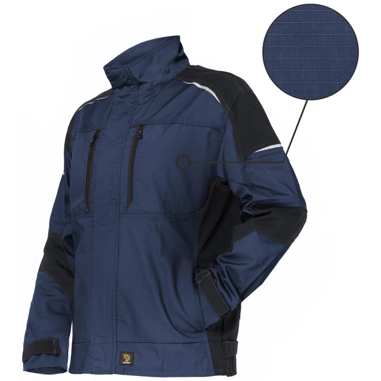 HELICON-K-RIP-STOP-NAVY-1