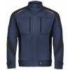 HELICON-K-RIP-STOP-NAVY-2