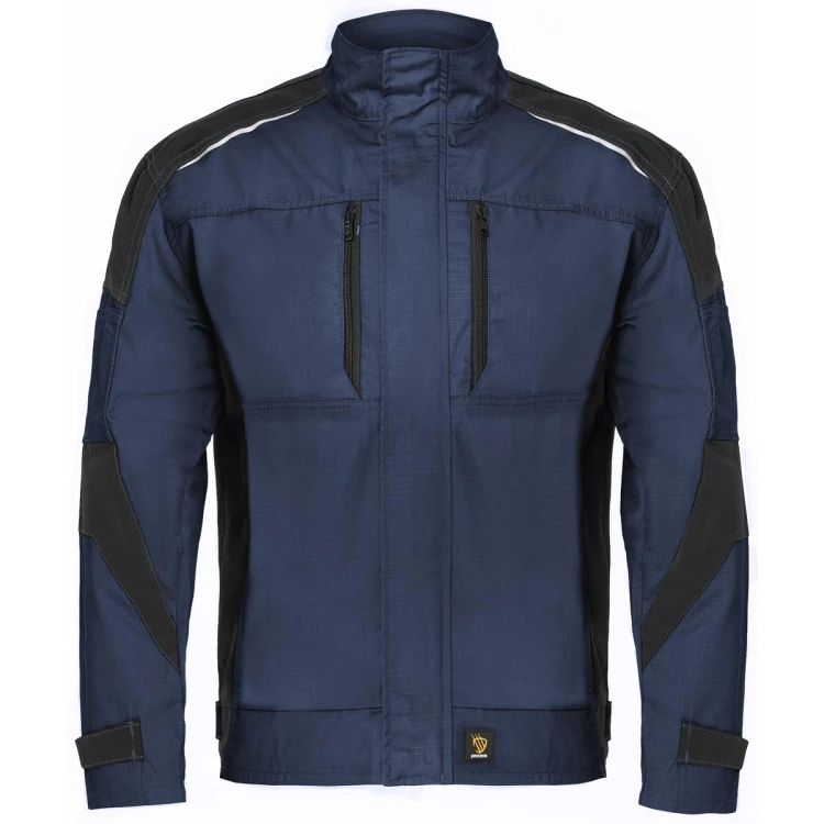 HELICON-K-RIP-STOP-NAVY-2