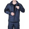 HELICON-K-RIP-STOP-NAVY-3