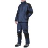 HELICON-K-RIP-STOP-NAVY-4