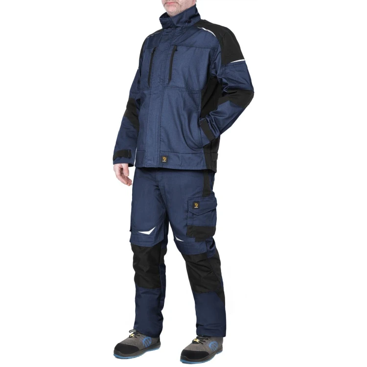 HELICON-K-RIP-STOP-NAVY-4