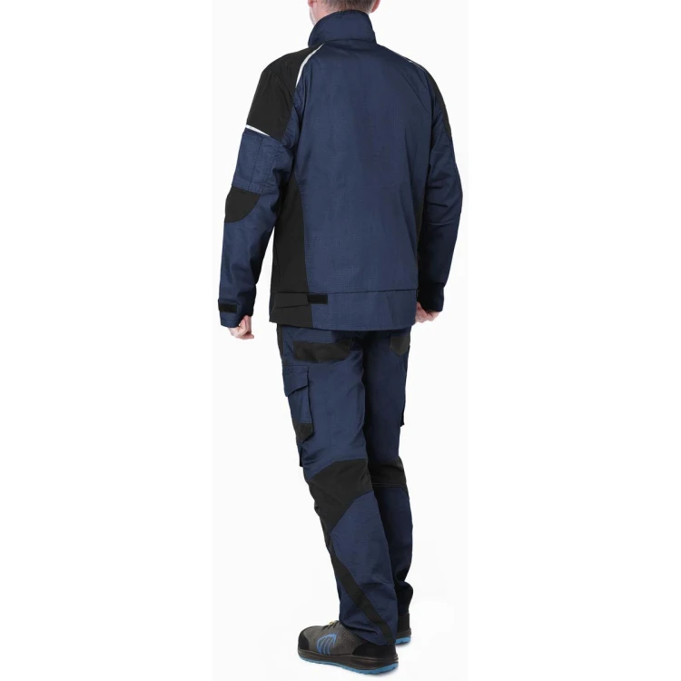 HELICON-K-RIP-STOP-NAVY-5