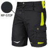 HELICON-SK-RIP-STOP-BLACK-0