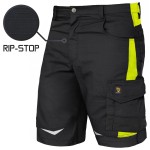 HELICON-SK-RIP-STOP-BLACK-0