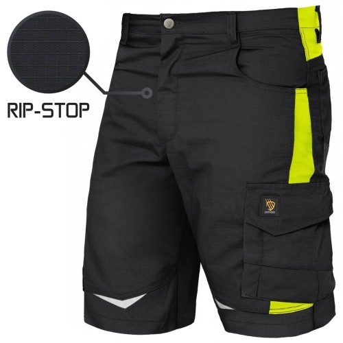 HELICON-SK-RIP-STOP-BLACK-0
