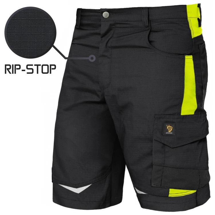 HELICON-SK-RIP-STOP-BLACK-0