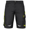 HELICON-SK-RIP-STOP-BLACK-2