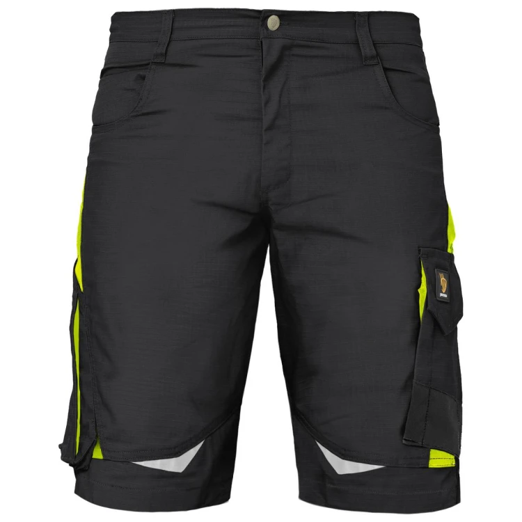 HELICON-SK-RIP-STOP-BLACK-2