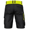HELICON-SK-RIP-STOP-BLACK-3