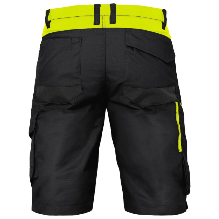 HELICON-SK-RIP-STOP-BLACK-3