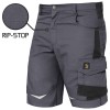HELICON-SK-RIP-STOP-GRAY-0