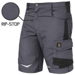 HELICON-SK-RIP-STOP-GRAY-0
