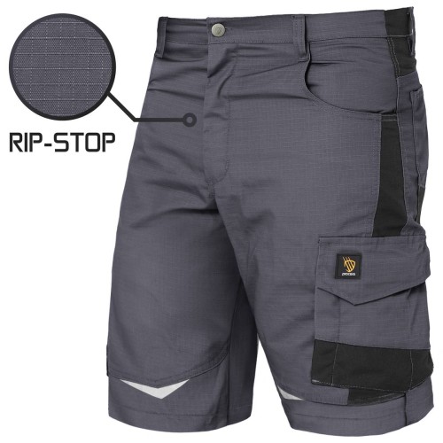 HELICON-SK-RIP-STOP-GRAY-0