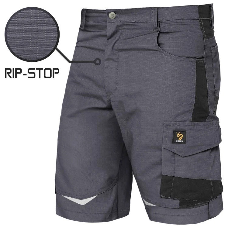HELICON-SK-RIP-STOP-GRAY-0