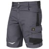 HELICON-SK-RIP-STOP-GRAY-1