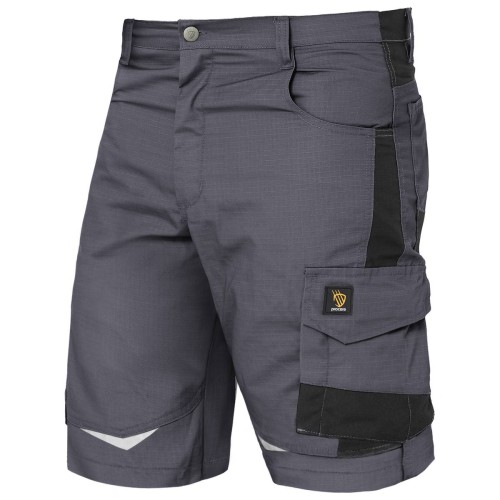 HELICON-SK-RIP-STOP-GRAY-1
