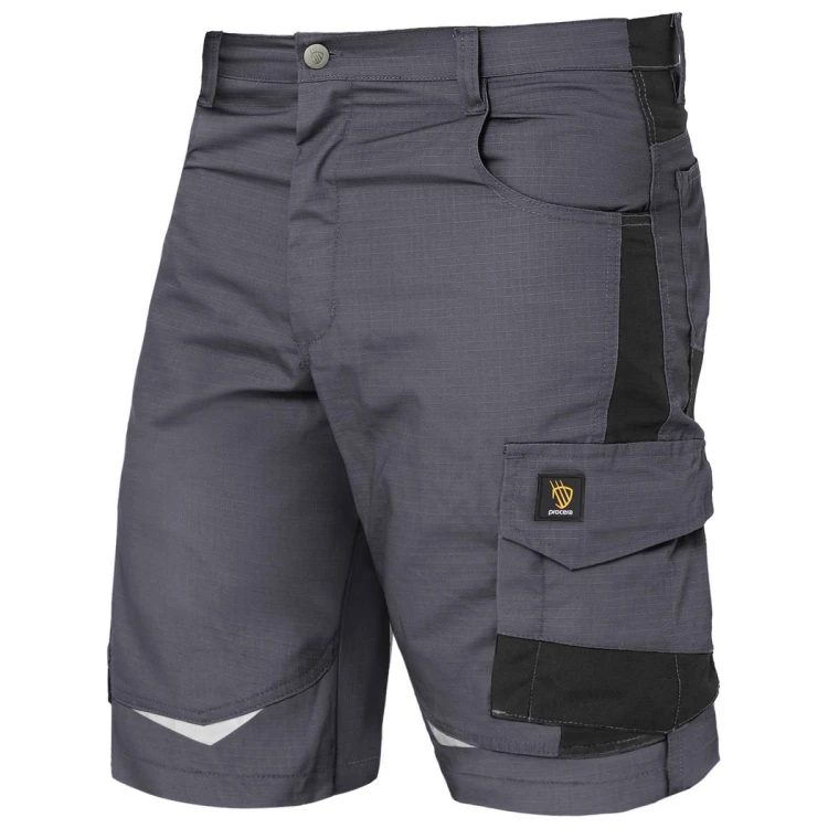 HELICON-SK-RIP-STOP-GRAY-1