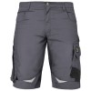 HELICON-SK-RIP-STOP-GRAY-2