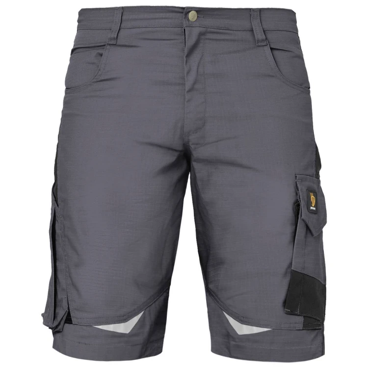 HELICON-SK-RIP-STOP-GRAY-2