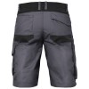 HELICON-SK-RIP-STOP-GRAY-3