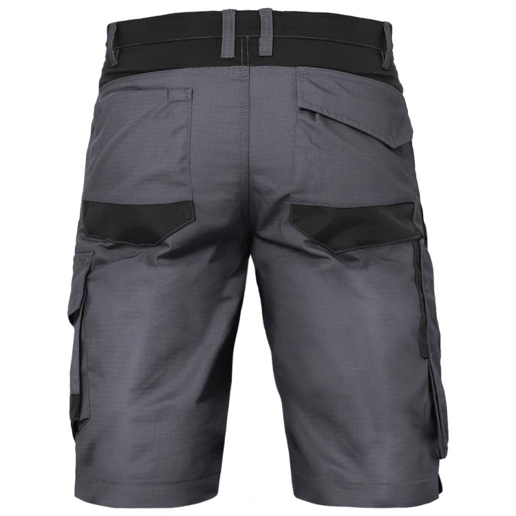 HELICON-SK-RIP-STOP-GRAY-3