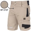 HELICON-SK-RIP-STOP-KHAKI-0