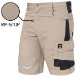 HELICON-SK-RIP-STOP-KHAKI-0