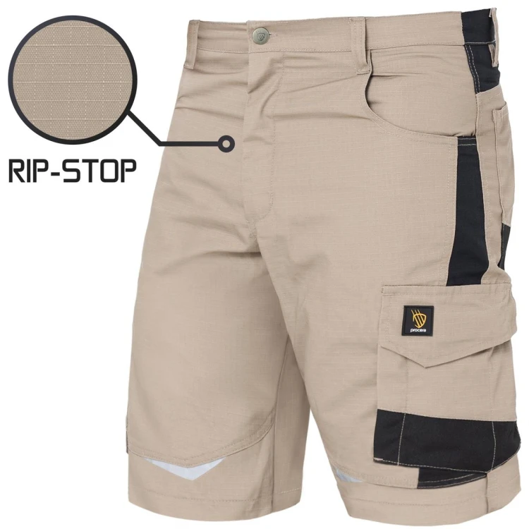 HELICON-SK-RIP-STOP-KHAKI-0