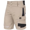 HELICON-SK-RIP-STOP-KHAKI-1