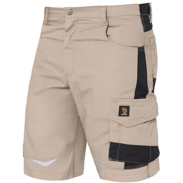 HELICON-SK-RIP-STOP-KHAKI-1