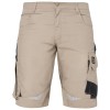 HELICON-SK-RIP-STOP-KHAKI-2