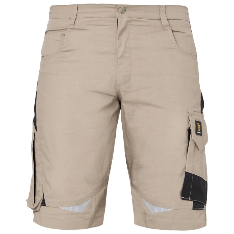 HELICON-SK-RIP-STOP-KHAKI-2