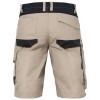 HELICON-SK-RIP-STOP-KHAKI-3