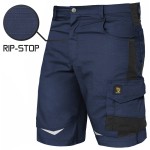 HELICON-SK-RIP-STOP-NAVY-0