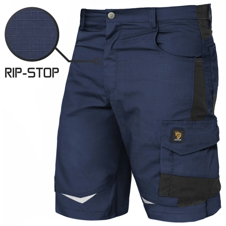 HELICON-SK-RIP-STOP-NAVY-0