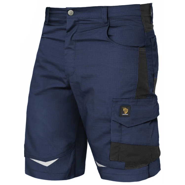 HELICON-SK-RIP-STOP-NAVY-1
