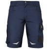 HELICON-SK-RIP-STOP-NAVY-2