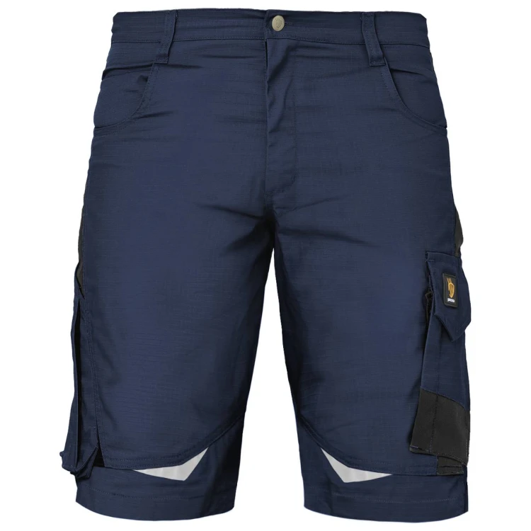 HELICON-SK-RIP-STOP-NAVY-2