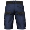 HELICON-SK-RIP-STOP-NAVY-3