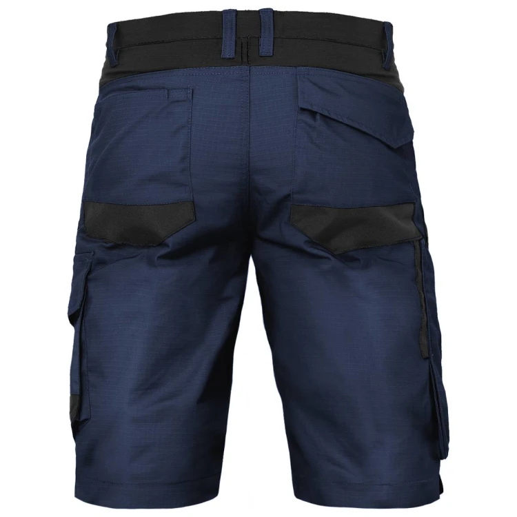 HELICON-SK-RIP-STOP-NAVY-3