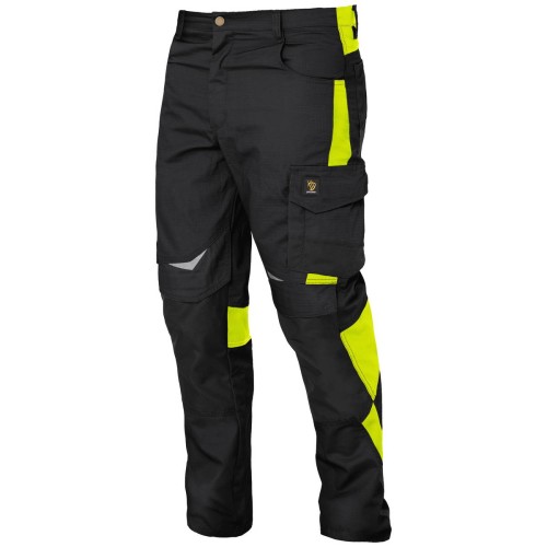 HELICON-SP-RIP-STOP-BLACK-0