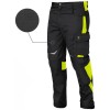 HELICON-SP-RIP-STOP-BLACK-1