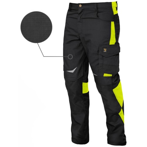 HELICON-SP-RIP-STOP-BLACK-1